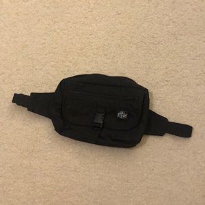 Vintage Eagle creek fanny pack!!